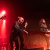 soen (21)